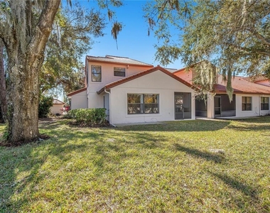 550 Via Del Oro Drive - Photo Thumbnail 22