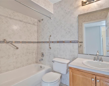 550 Via Del Oro Drive - Photo Thumbnail 14