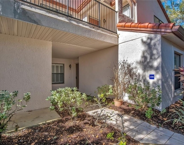 550 Via Del Oro Drive - Photo Thumbnail 2