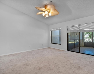 550 Via Del Oro Drive - Photo Thumbnail 3