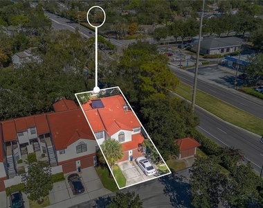550 Via Del Oro Drive - Photo Thumbnail 31