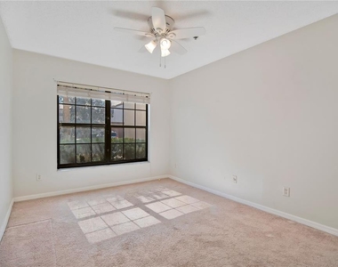 550 Via Del Oro Drive - Photo Thumbnail 13