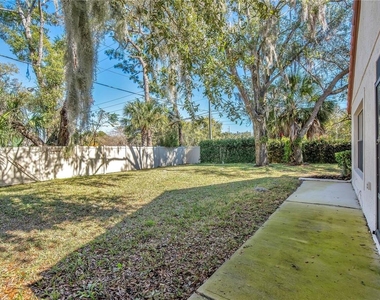 550 Via Del Oro Drive - Photo Thumbnail 24