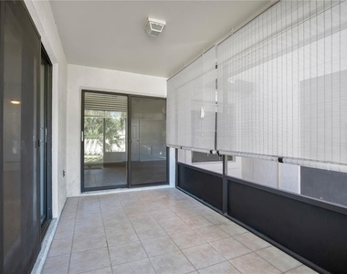 550 Via Del Oro Drive - Photo Thumbnail 20