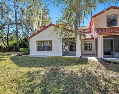 550 Via Del Oro Drive - Photo Thumbnail 21