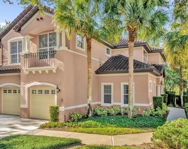 202 Camino Real Boulevard - Photo Thumbnail 2