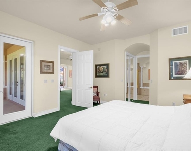202 Camino Real Boulevard - Photo Thumbnail 5