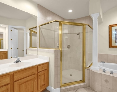 202 Camino Real Boulevard - Photo Thumbnail 15