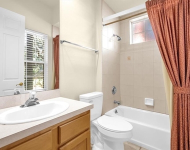202 Camino Real Boulevard - Photo Thumbnail 9