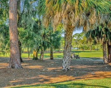 202 Camino Real Boulevard - Photo Thumbnail 24