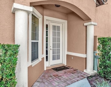 202 Camino Real Boulevard - Photo Thumbnail 1
