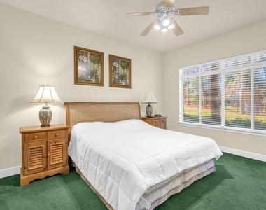 202 Camino Real Boulevard - Photo Thumbnail 4