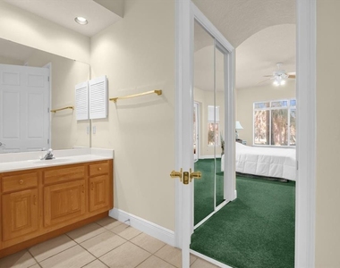 202 Camino Real Boulevard - Photo Thumbnail 8