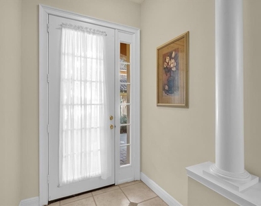 202 Camino Real Boulevard - Photo Thumbnail 20