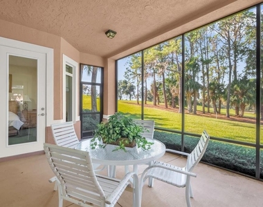202 Camino Real Boulevard - Photo Thumbnail 18