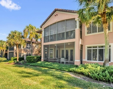 202 Camino Real Boulevard - Photo Thumbnail 3