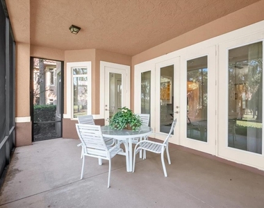 202 Camino Real Boulevard - Photo Thumbnail 17