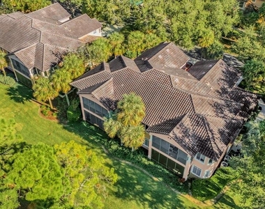 202 Camino Real Boulevard - Photo Thumbnail 28