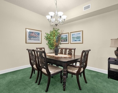 202 Camino Real Boulevard - Photo Thumbnail 19