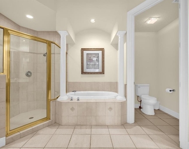 202 Camino Real Boulevard - Photo Thumbnail 11
