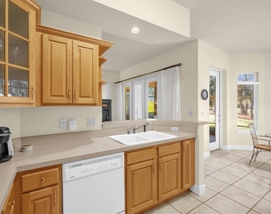 202 Camino Real Boulevard - Photo Thumbnail 14