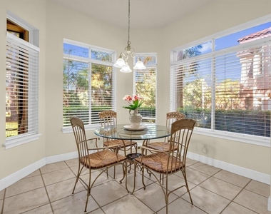 202 Camino Real Boulevard - Photo Thumbnail 16