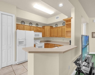 202 Camino Real Boulevard - Photo Thumbnail 10
