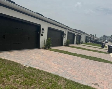 564 Pothos Street - Photo Thumbnail 11