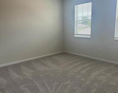 564 Pothos Street - Photo Thumbnail 10