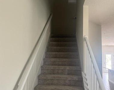 564 Pothos Street - Photo Thumbnail 7