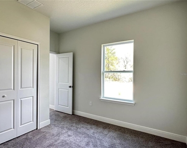 149 Maple Drive - Photo Thumbnail 18