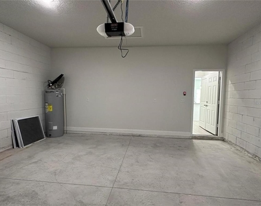 149 Maple Drive - Photo Thumbnail 29