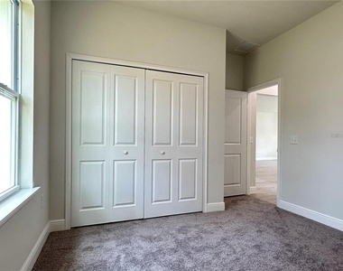 149 Maple Drive - Photo Thumbnail 11