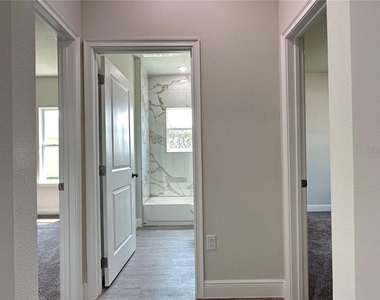 149 Maple Drive - Photo Thumbnail 10