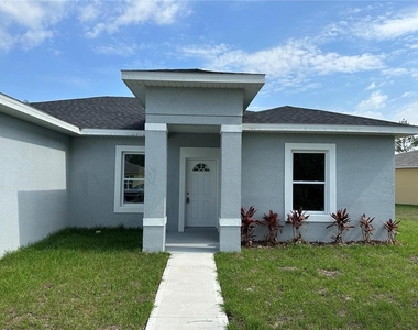 149 Maple Drive - Photo Thumbnail 1