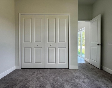 149 Maple Drive - Photo Thumbnail 17