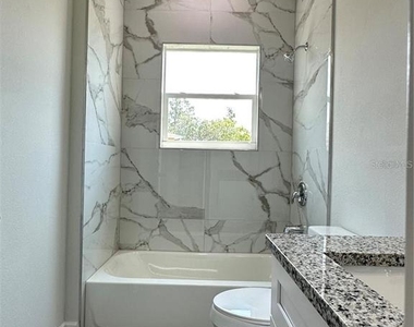 149 Maple Drive - Photo Thumbnail 13