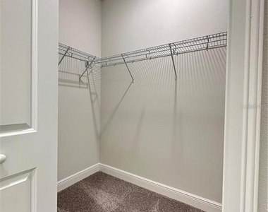 149 Maple Drive - Photo Thumbnail 22