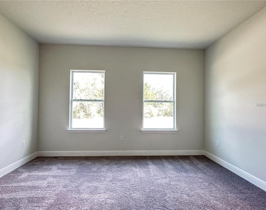149 Maple Drive - Photo Thumbnail 20