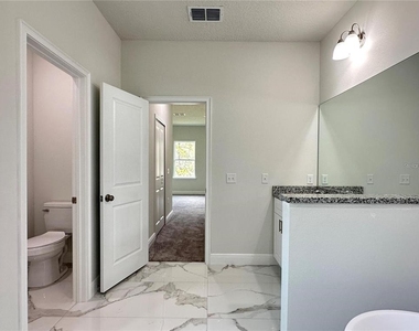 149 Maple Drive - Photo Thumbnail 27