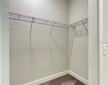 149 Maple Drive - Photo Thumbnail 23