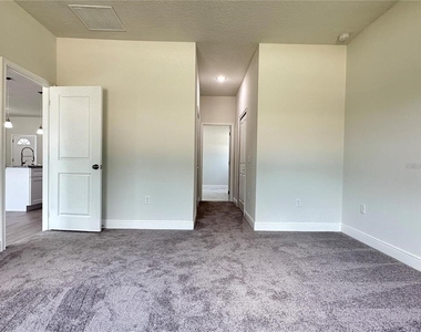 149 Maple Drive - Photo Thumbnail 21