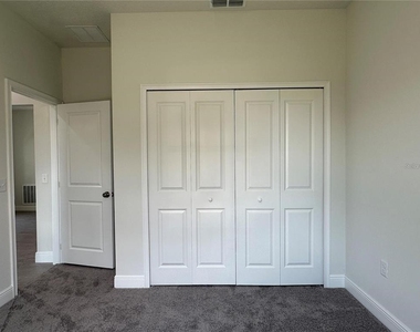 149 Maple Drive - Photo Thumbnail 15