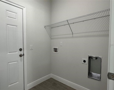 149 Maple Drive - Photo Thumbnail 24
