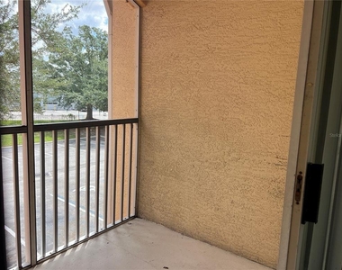 12414 Baleria Cove - Photo Thumbnail 11