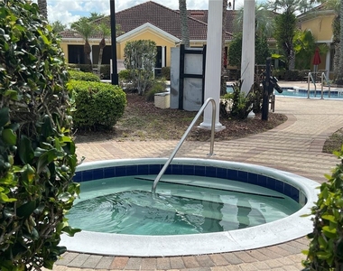 12414 Baleria Cove - Photo Thumbnail 4