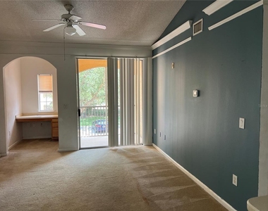 12414 Baleria Cove - Photo Thumbnail 5