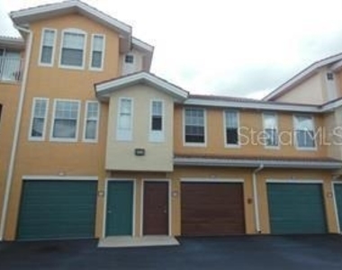 12414 Baleria Cove - Photo Thumbnail 1