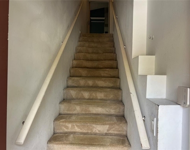 12414 Baleria Cove - Photo Thumbnail 6