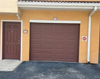 12414 Baleria Cove - Photo Thumbnail 2